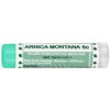Ollois Arnica Montana 6c Pellets, 80 CT (Pack of 2)