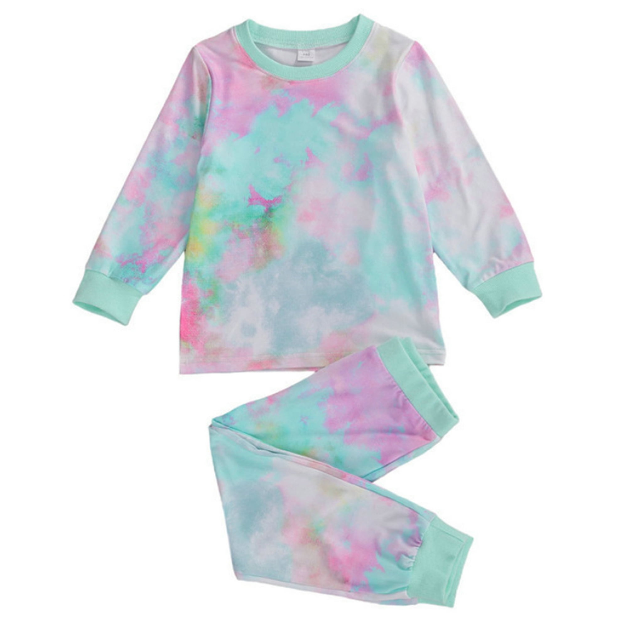 select girl clothing