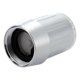 thumbnail image 1 of LED 3 Colores Que Cambian El Sensor De Temperatura Luz Glow Grifo De Agua Grifo kusrkot Grifo de la cocina, 1 of 8