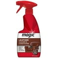 thumbnail image 2 of Leather Cleaner & Conditioner Spray, 14 Oz, 2 of 2