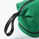 thumbnail image 4 of Bolso De Cosméticos Bolsa de cosméticos multifunción de gran capacidad Lady Wash Bag para acampar (verde) Sywqhk Para Estrenar, 4 of 8