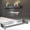 white, variant on Clearance!Paper Towel Holder Under Cabinet,Under Cabinet Paper Towel Holder,Paper Towel Holder,Under Counter Paper Towel Holder,Paper Towel Holder Wall,Adhesive Paper Towel Holder(1Pc)