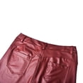 thumbnail image 5 of Female Skinny Fit Jeans Onlroyal Hw Rock Coated, 5 of 6