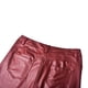 thumbnail image 5 of Vaqueros pitillo femeninos ONLRoyal HW Rock Coated, 5 of 6