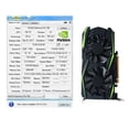 thumbnail image 4 of Injueey GTX780 4G DDR5 128bit Gaming Graphics Video Editing Definition High Digital Delivery Faster Cards Card Desktop Electrónica, 4 of 6