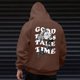 thumbnail image 1 of WILLBEST Sudaderas En Pareja Suéter Casual con Capucha para Hombre, Abrigo Estampado para Hombre, Sudaderas para Hombre, Sudaderas con Capucha, Sudaderas Forradas Chica, 1 of 6