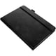 thumbnail image 2 of Address Book Small Contact Book Convenient Phone Book Practical Address Organizer for Phone Number, 2 of 4