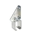 thumbnail image 1 of National Hardware 104695 Dp51Msb Splice Brkt  Gl N104-695, 1 of 1