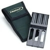 Nylon Tournament Dart Case