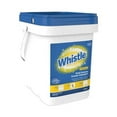 thumbnail image 3 of Diversey Whistle Multi-Purpose Powder Detergent, Citrus, 19 lb Pail, Each, 3 of 3