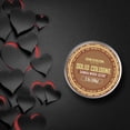 thumbnail image 2 of Viking Revolution Sandalwood Colonia sólida para hombre 2 oz – Perfume sólido para hombre con colonia de sándalo para hombre – Bálsamo Colonia para hombre Colonia Bálsamo Viaje Colonia Cera (1 paquete, 2 of 5