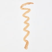 Eyeko Limitless Long-wear Pencil Eyeliner