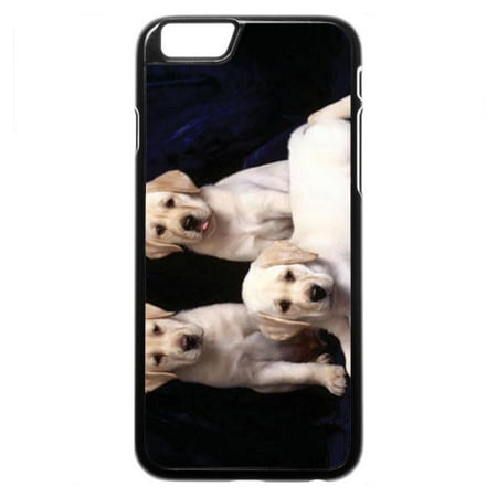 puppy iphone 7 case puppy iphone 7 case