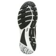 thumbnail image 7 of Women's Ryka, Euphoria Running Shoe, 7 of 7