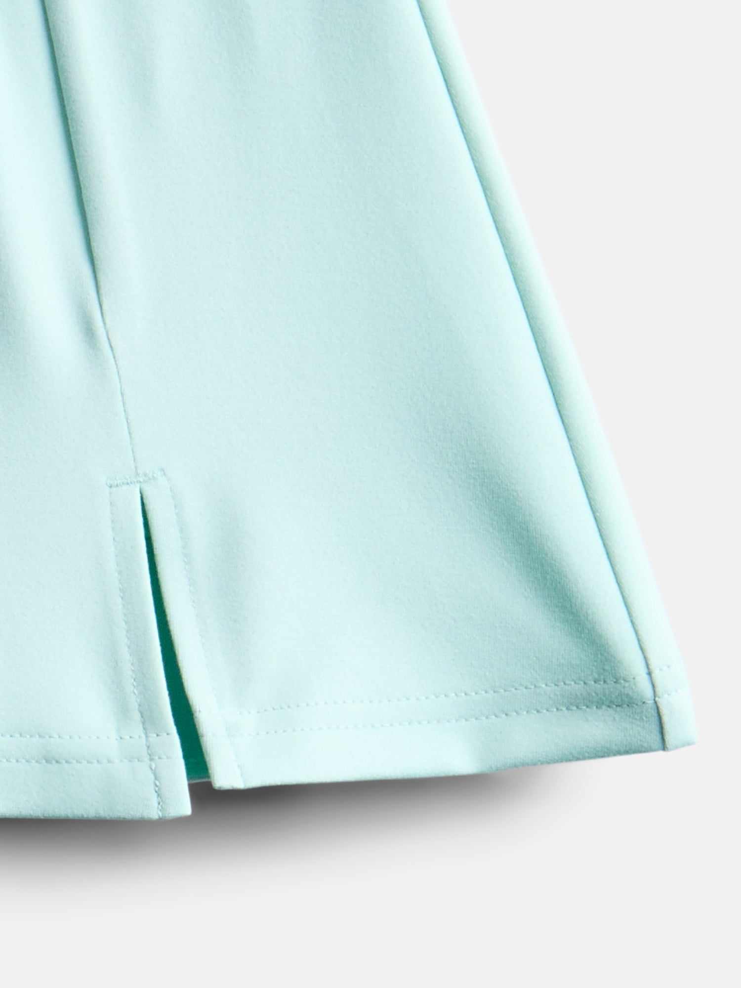 Athletic Works Girls Skort, Sizes 4-18 & Plus