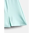 thumbnail image 3 of Athletic Works Girls Skort, Sizes 4-18 & Plus, 3 of 4