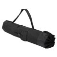 thumbnail image 1 of Uadme Bolsa para caña de pescar JadeshayMX Tela Oxford 600D color negro, 1 of 5