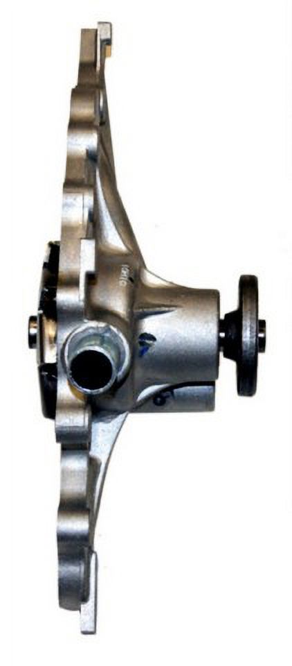 GMB Engine Water Pump Fits select: 1995-2007 FORD TAURUS, 1995-2005 MERCURY SABLE