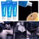 thumbnail image 2 of Clearance Sale! Lubricante Masturbador Cuerpo Adulto Aceite Suave Lubricante Anal Juguete Soluble en Agua, 2 of 7