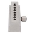 thumbnail image 4 of Watch Repair Tool, Watch Collet Tightening Tool Steel Clamp Repair Professional  For Watchmaker For Watch Shop, 4 of 8