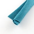 thumbnail image 3 of 40Pcs Non Woven Fabric Embroidery Needle Felt Soft Felt Sheets Mixed Color Embroidery Fabric Plain DIY, 3 of 3