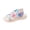 Red, variant on Orthopedic Wedge Sandals for Women 2026 Summer Dressy Open Toe Breathable Mesh Lace Up Wedge Wide Width Sneaker Comfortable Casual Ankle Strap Walking Outdoor Beach