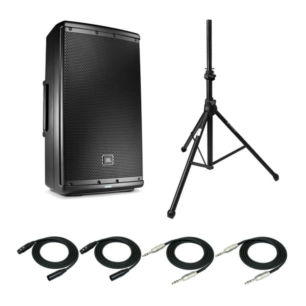 Introducing Pyle Plrvst300 Rv Wall Mount Bluetooth Cddvd Receiver Bundle Combo With 4x Enrock Black 4 200watt Waterproof Waterproof Stereo Radio Antenna Stereo