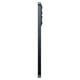 thumbnail image 4 of Smartphone Xiaomi Redmi 15C Dual Sim 256GB Negro 4GB RAM, 4 of 5