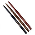 thumbnail image 3 of Whats Up Beauty - Wind Glider Gel Eyeliner Pencils (01 Black, 02 Espresso, 03 Burgundy), 3 of 3