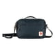 thumbnail image 2 of Bandolera Fjallraven High Coast 3L de nailon reciclado azul marino, 2 of 3