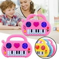 Toddler Sensory Table Age 2 1 24 Dollhouse 5 Piece Drum Set For Kids toddler-sensory-table-age-2-1-24-dollhouse-5-piece-drum-set-for-kids