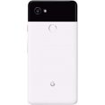 thumbnail image 3 of Google Pixel 2 TG 64 Go (G011C) Téléphone Intelligent Débloqué Neuf, 3 of 3