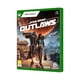 thumbnail image 3 of Star Wars Outlaws Xbox Series X Físico, 3 of 4