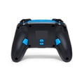 thumbnail image 4 of PowerA Enhanced Wireless Controller for Nintendo Switch with Lumectra – Wake Up Link, 4 of 9