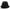 Black, variant on Charmgo Trucker Hat Clearance, Female Autumn Winter Fashion Casual Hat Dome British Top Hat Bucket Hat Baseball Cap, Sun Hats for Women Black