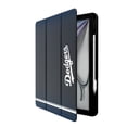 thumbnail image 2 of Keyscaper Los Angeles Dodgers 2025 World Series Champions iPad Tablet Case, 2 of 7