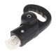 thumbnail image 1 of Accesorios para sombrillas de patio Piezas de repuesto para sombrillas Sombrilla ajustable Reemplace el accesorio de sombrilla para sombrilla de playa Sin agitador shamjiam Repuesto, 1 of 8
