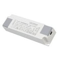 thumbnail image 4 of LED Driver, LED Power Supply Driver Heat Dissipation  For Indoor Lights, 4 of 8
