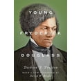 thumbnail image 3 of Young Frederick Douglass, 3 of 3