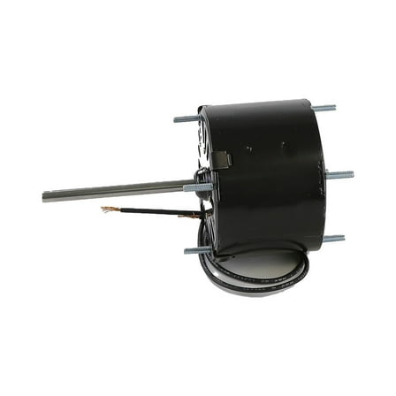 Regal Beloit-Fasco D229 - 1/100Hp 115V 3000Rpm Ccw Motor