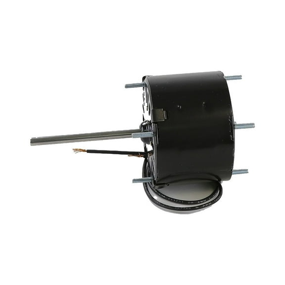 Regal Beloit-Fasco D229 - 1/100Hp 115V 3000Rpm Ccw Motor