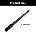 thumbnail image 4 of BELOWSYALER Professional Rings Size Adjuster Jewelry Making Craft Supplies Tool Mandrel Accessory for Forms and Sizing Rings, 4 of 8