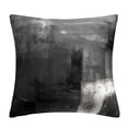 thumbnail image 1 of Fundas de almohada decorativas suaves Xihbxyly Ofertas Prime del Día, 1 of 1