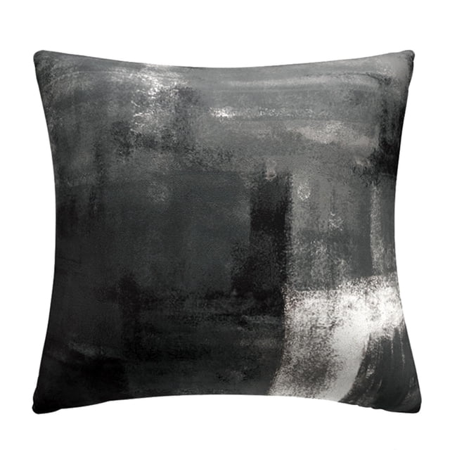 Fundas de almohada decorativas suaves Xihbxyly Ofertas Prime del Día