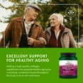 thumbnail image 3 of Swanson Collagen Hydrolysate Powder - Collagen Peptides 16 oz Pwdr, 3 of 7