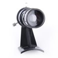 thumbnail image 3 of Bangcool Space Telescope Portable Bird Watching Scope Astronomical Telescope Accessory, 3 of 10