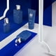 thumbnail image 4 of Perfume Parfums de Marly Percival Eau De Parfum para hombre 200 ml, 4 of 4