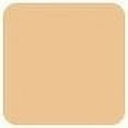 thumbnail image 2 of Charlotte Tilbury Airbrush Flawless Foundation - # 4 Warm 30ml/1oz, 2 of 3