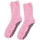 thumbnail image 2 of Calcetines antideslizantes/antideslizantes para mujeres/hombres - Calcetines de hospital Xemadio WMCH-530, 2 of 3