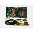 thumbnail image 2 of Harold And Maude, 2 of 2